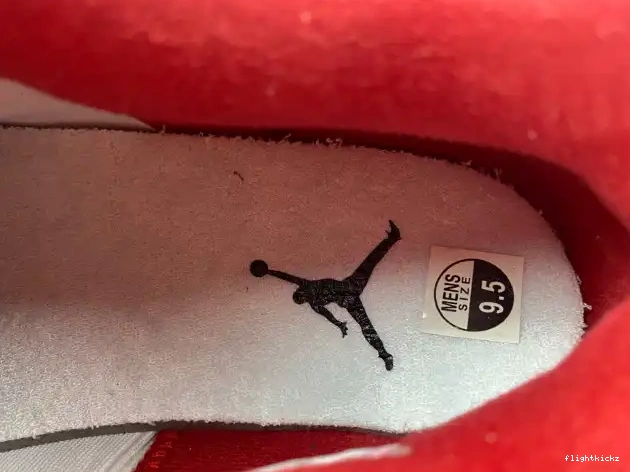 Alternate 89 Retro 4 Jordan Air 308497-106 0706